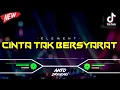 Download Lagu DJ CINTA TAK BERSYARAT‼️ VIRAL TIKTOK || FUNKOT VERSION