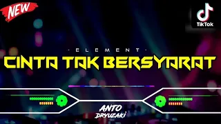 Download DJ CINTA TAK BERSYARAT‼️ VIRAL TIKTOK || FUNKOT VERSION MP3