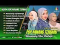 Download Lagu BASAYANG TAPI BABAGI - Silva Hayati | PANEK DIAWAK KAYO DIURANG - Fauzana | LAGU MINANG TERBARU
