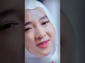 Download Lagu MAULIDUL HADI Short - SABYAN #maulidulhadi #sabyan #nissasabyan #explore #shorts