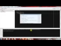 pyhton bangla tutorial prime numbers
