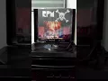Download Lagu Vinil do RPM  ao Vivo