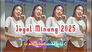 joget minang 2025