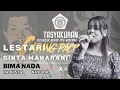 Download Lagu LESTARI - SHINTA MAHARANI - BIMA NADA - RADHISTA - NATURAL