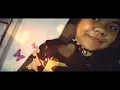 Download Lagu Sumpah i love you cover by maria