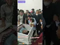Download Lagu ULAON SARI MATUA OP GRACE PANJAITAN BR PASARIBU. MARDALAN JALA DENGGAN SUDE ULAON NI. 14-10-2025