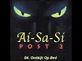 Download Lagu Ai Sa Si - Ontbijt Op Bed
