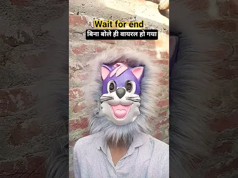 #holi2026