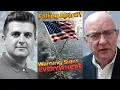 Download Lagu Col. Larry Wilkerson: The U.S. Is Falling Apart?! Shocking Warning Signs EVERYWHERE