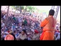 Download Lagu gurdas maan at dera baba murad shah ji nakodar urs full 2013