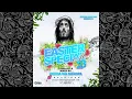 Download Lagu Ceega Wa Meropa - Easter Special Mix (23 Edition)