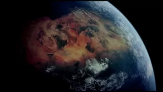 Love Life Arabic Nasheed English Subtitles 