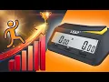 Boost Your Productivity with this timer