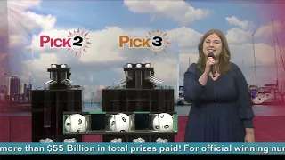 Pick Midday 20230602
