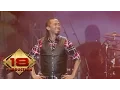 Download Lagu Pas Band - Impresi (Live Konser Cirebon 17 Oktober 2015)