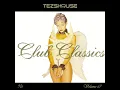 Lagu 90s Hard \u0026 Progressive Trance Club Classics 67
