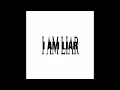 Download Lagu CRANK but GOES EVEN HARDER [IAMMUSIC]