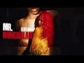 Tyla - MR. NONCHALANT [Extended]