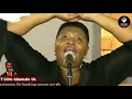 Download Lagu Sihle Khumalo | Aneliswe osweleyo