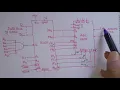 ADC INTERFACING WITH 8086 USING 8255 PPI WITH PROGRAM