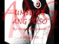 Umiiyak ang Puso by Angeline Quinto