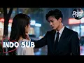 Lagu 【INDO SUB】Istri Amnesia, Suami Sujud Meminta Maaf!#minidrama