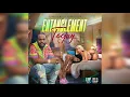 TeeJay - Entanglement | Raw (Official Audio)