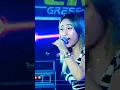 Download Lagu Story Wa Keren Kiki Margaretha - Betapa Aku Mencintaimu Pol Puinuk😁