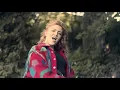CMAT - I Wanna Be A Cowboy, Baby! (Official Video)