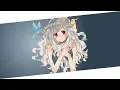 Download Lagu Nightcore - Friends [Aura Dione ft. Rock Mafia]
