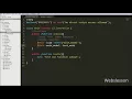 3 Codeigniter Tutorials What is Models