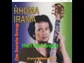 Lagu Hari Berbangkit-Rhoma Irama(Om Soneta Group) Original dangdut