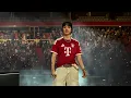 BTS - Into the Sun (Live from Arirang World Tour 2026, Munich, Germany)