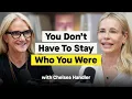 Download Lagu How to Become the Person You’ve Always Wanted to Be