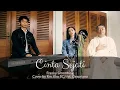 Download Lagu Cinta Sejati - Franky Sihombing (Rm. Eko SCJ feat. Despriana Cover)