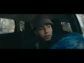 Ya Te Perdí - Ivan Cornejo (Video Oficial)