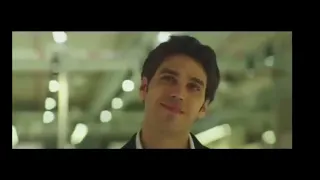 out of my league 2020 romantic hollywood movie romantic movie