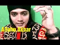 Download Lagu TAKBIRAN Oleh Ust.Aan Maharani.Sq