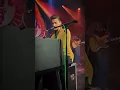 The Red Clay Strays - Do Me Wrong (Live at Hank’s)