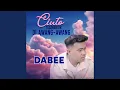 Download Lagu Cinto Tasangkuik Di Awang-Awang
