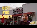 Is this the BEST asian food in Denver
