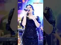Lagu NURMA PAEJAH KDI - LILIN LILIN PUTIH - OM ADELLA