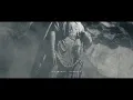 Empty old City - From Noir (English Ver.)