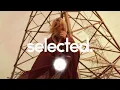 Sigrid - Don't Feel Like Crying (MK Remix)