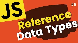 JavaScript Reference Data Type Array and Object Learn JavaScript