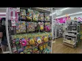 Daiso - Japanese Household Goods in Kendall Miami