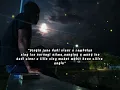 Download Lagu Story wa rembulan malam