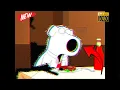 DARKNESS TAKEOVER ARGUMENT GAMEPLAY