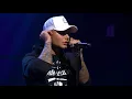 Heaven (Live from Front & Center CMA Songwriters Series presented by U.S. Bank)
