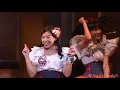 Wakage no Italian | 若気のイタリアン / Haruka Nakagawa \u0026 Watarirouka Hashiritai